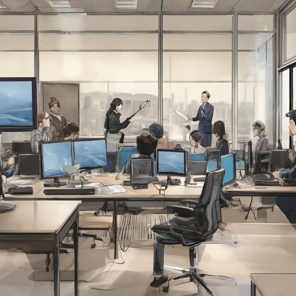 13 Eylül: Dünya Tarihi ve Kültüründe Önemli Bir Gün