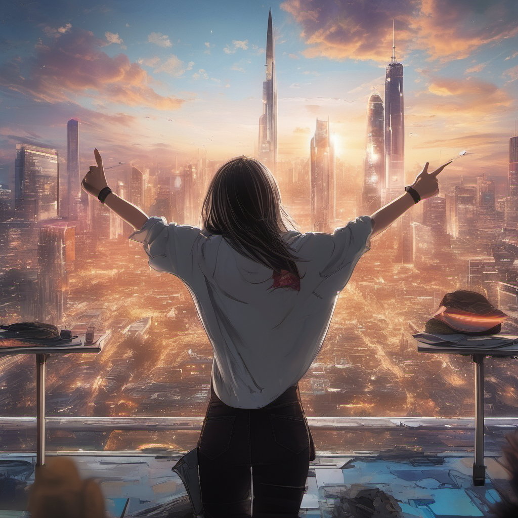 iPhone 17 Fiyatları: En Güncel Bilgiler ve Seçenekler