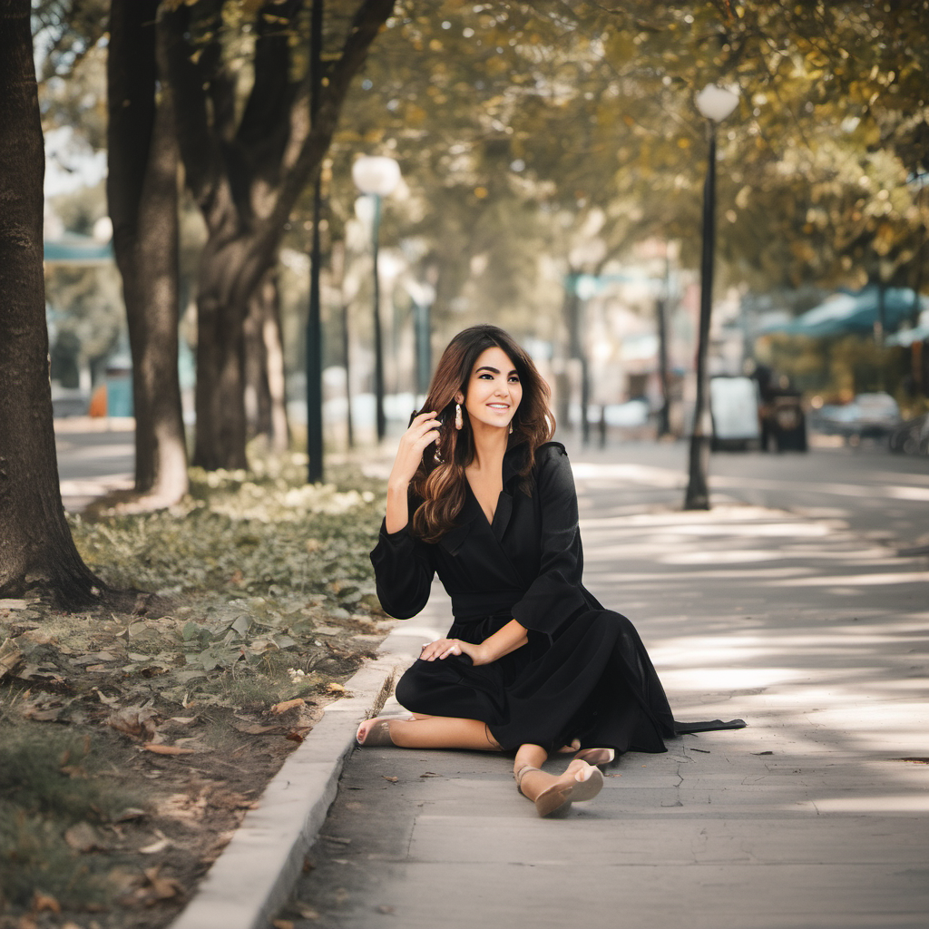 OTV İndirimi Hurda Teşviki: İhtiyacınız Olan Her Şey