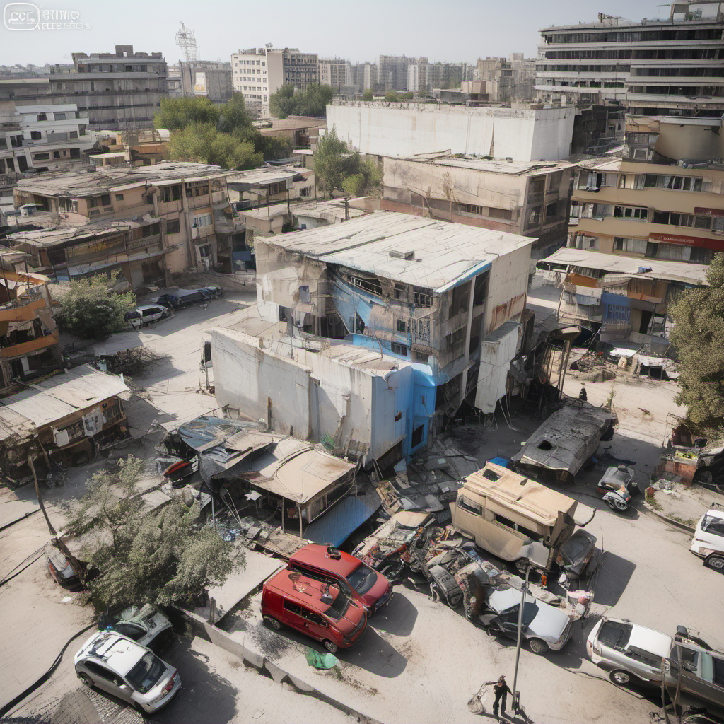 Diyarbakır’da 2024 Ek Atama: İşçilere Yeni Fırsatlar