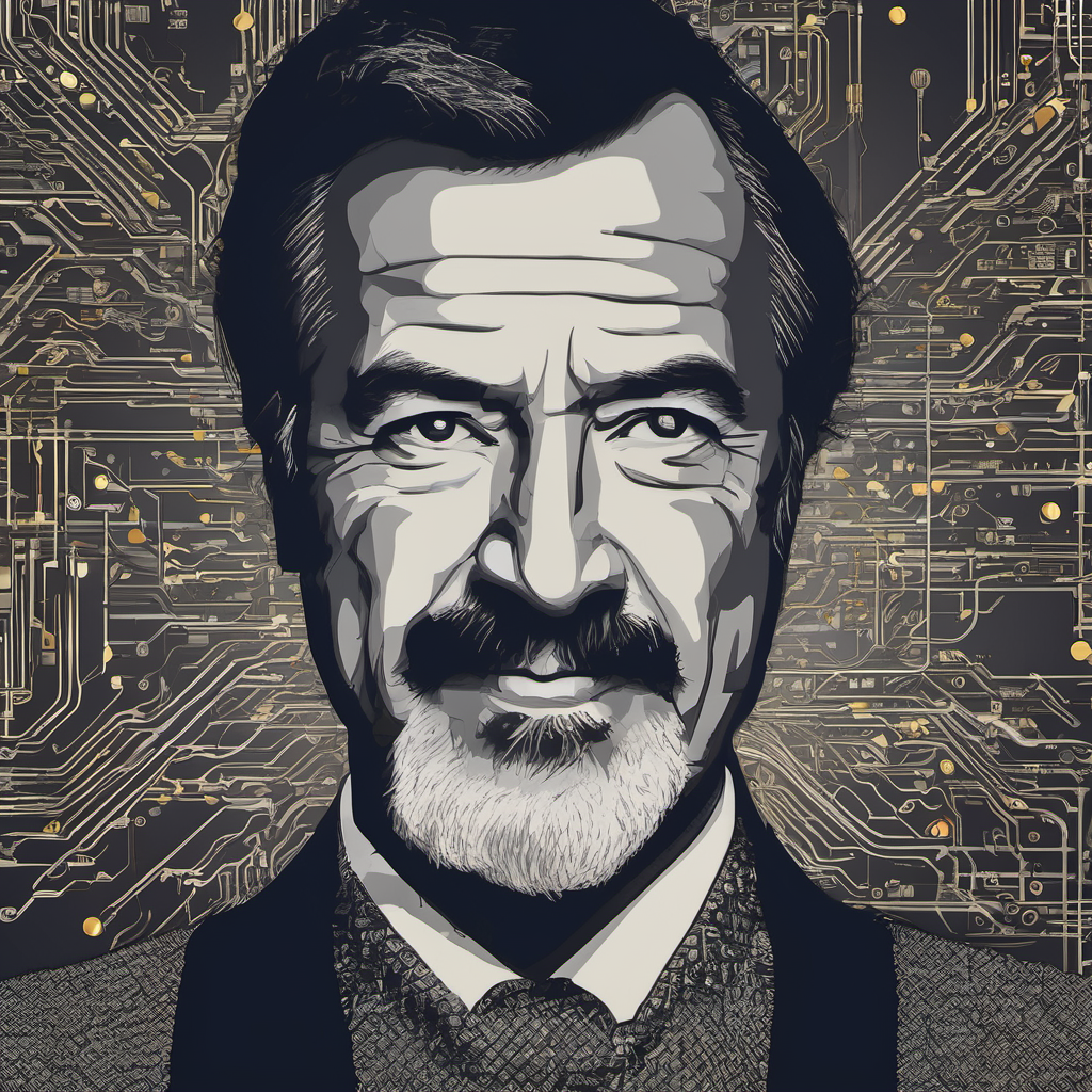 #MetinOktay: SEO Uyumlu İçerik Oluşturma