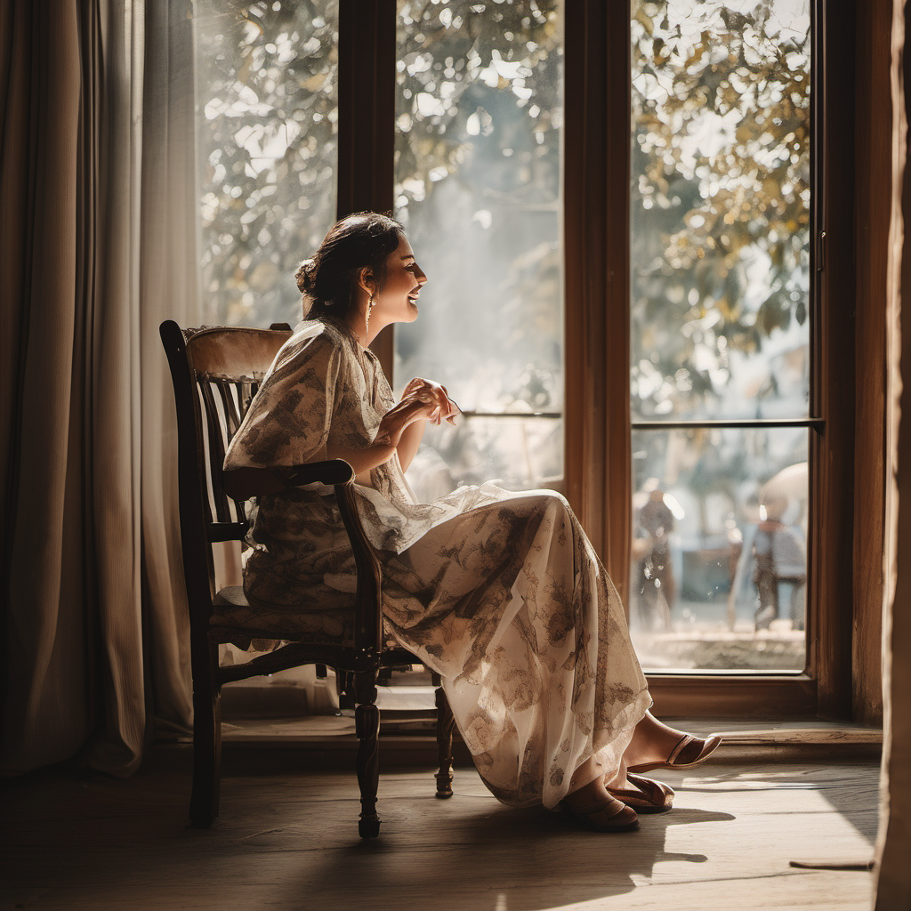 Yakup: İnsanlık Tarihinin En Büyük İnsanı