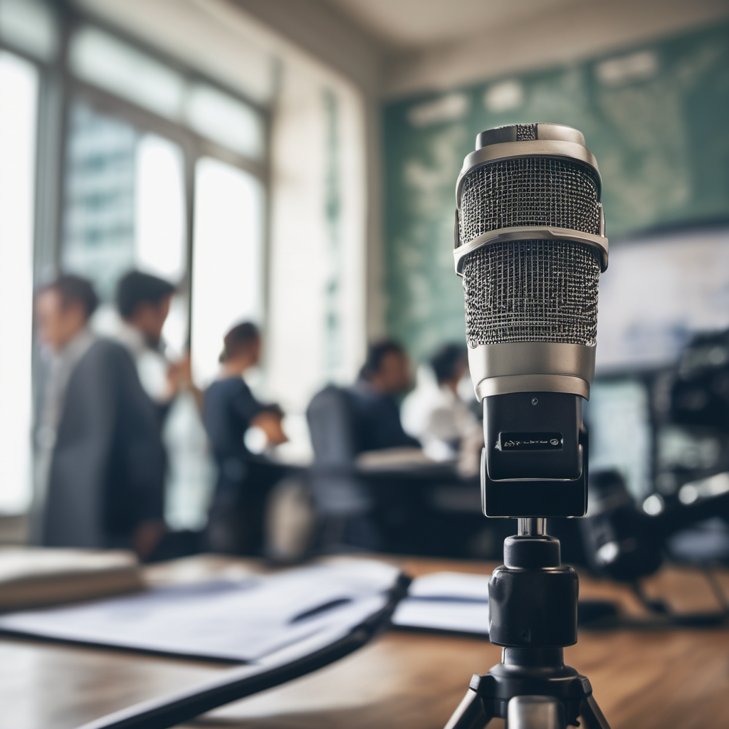 Sakarya Meydan Muharebesi: Tarihî Bir Günün Anıları