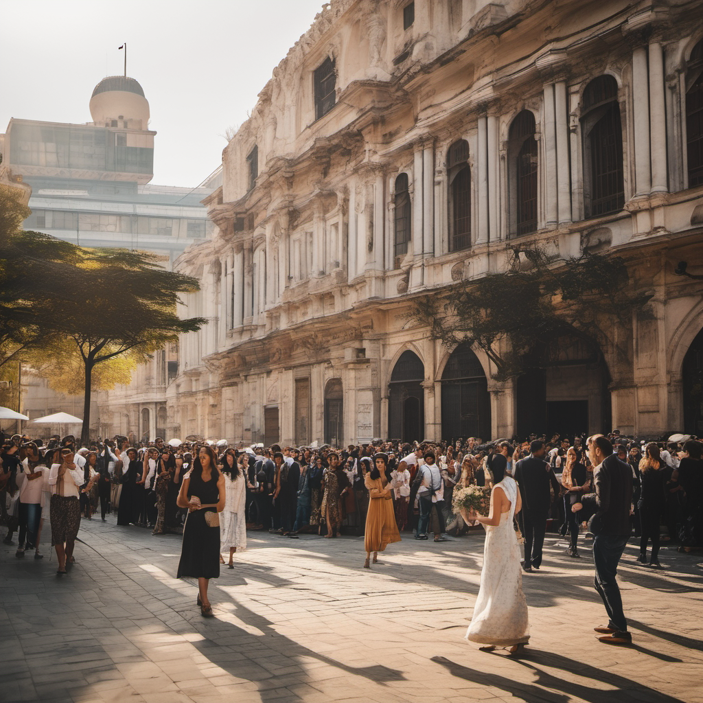 Hırsızlık: Dünya Geneli Durum ve Önlemler
