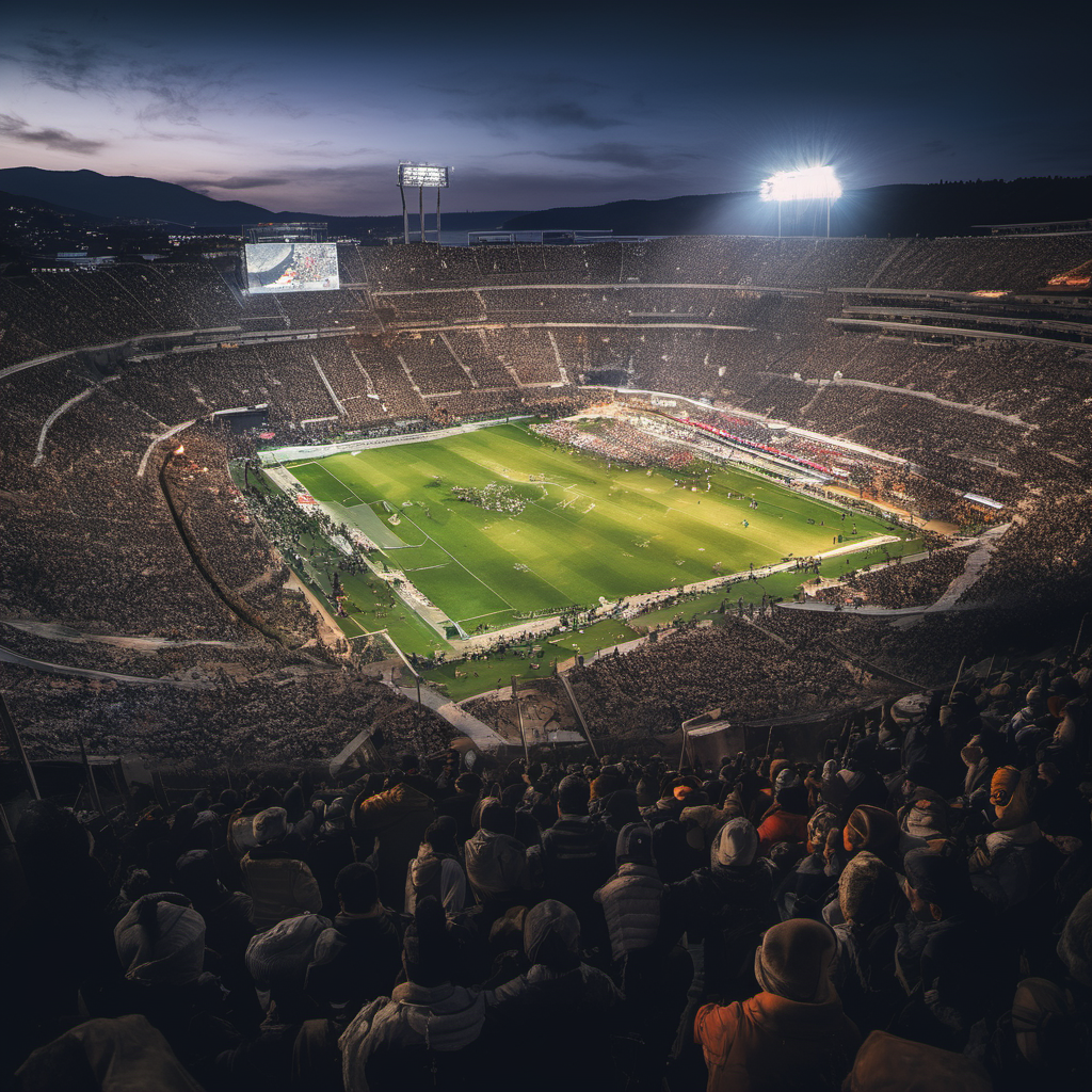 Selçuk Şahin: Global Sektörüne Yönelik Bir İnsanlığın Öyküsü