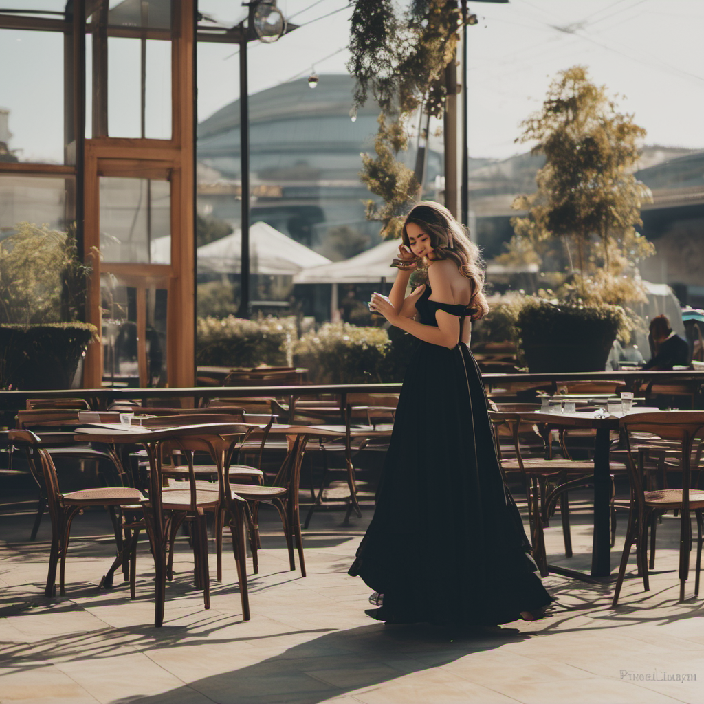 Vergi Müfettişi: İşlevleri, Sorumlulukları ve Önemi