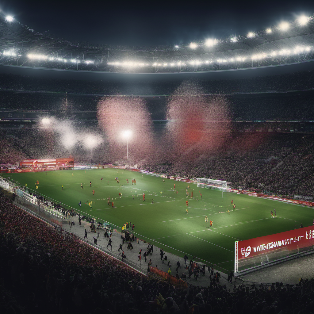 Karagümrük – Kasımpaşa: İstanbul’un En Güzel Alanlarından Birini Keşfedin