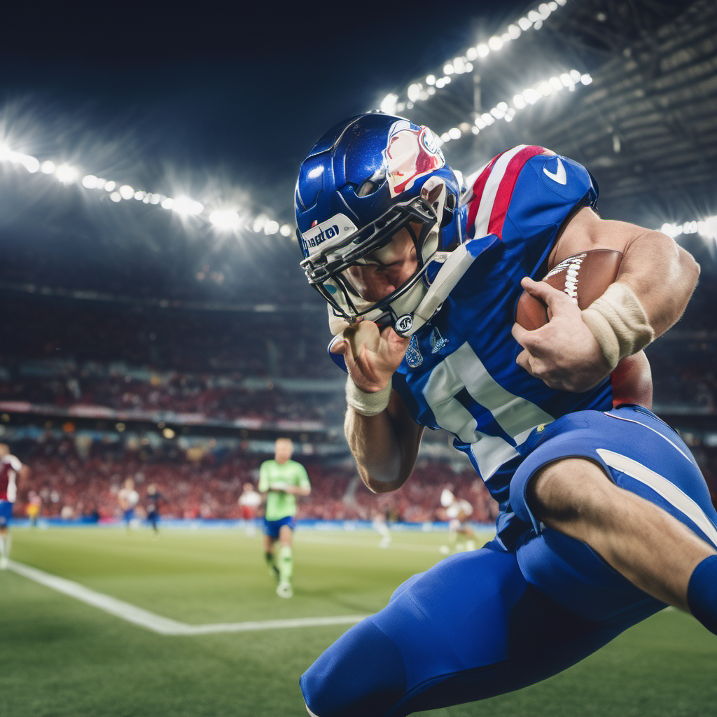 Todd: Global Sektörüne Hitap Eden Bir İnovasyon