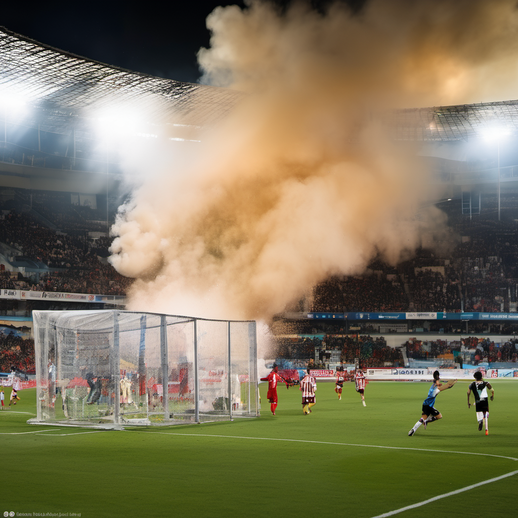 Erbaaspor ve Karaman FK: Türkiye Futbolunun İki Öncü Takımı