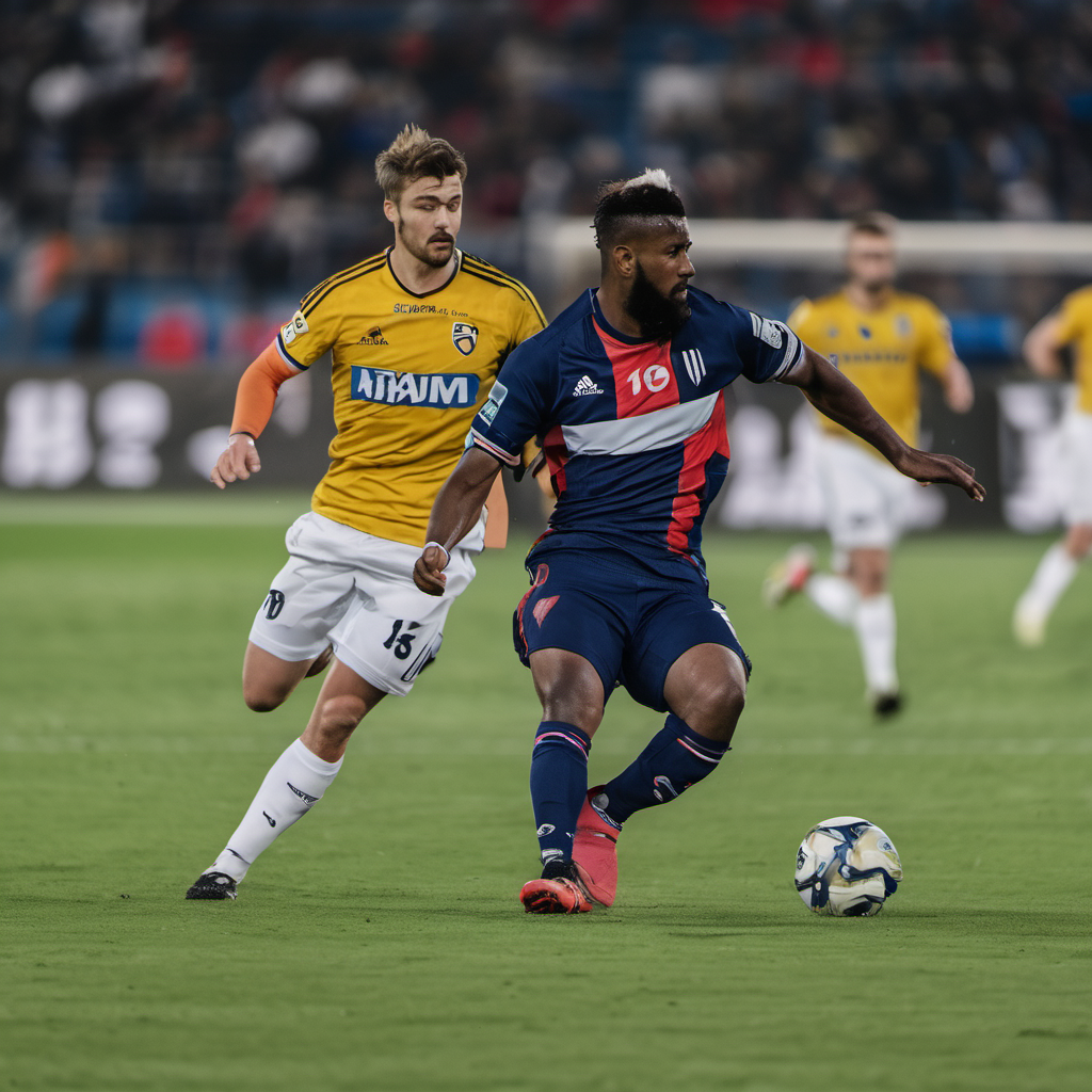 Cagliari ve Parma: İtalya’nın İki Önemli Şehirini Keşfedin