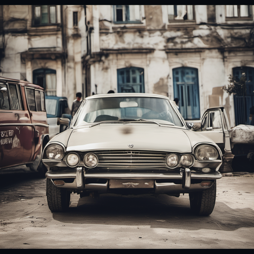 Peacemaker: Barış Yapıcı Teknolojiler ve İnovasyonlar