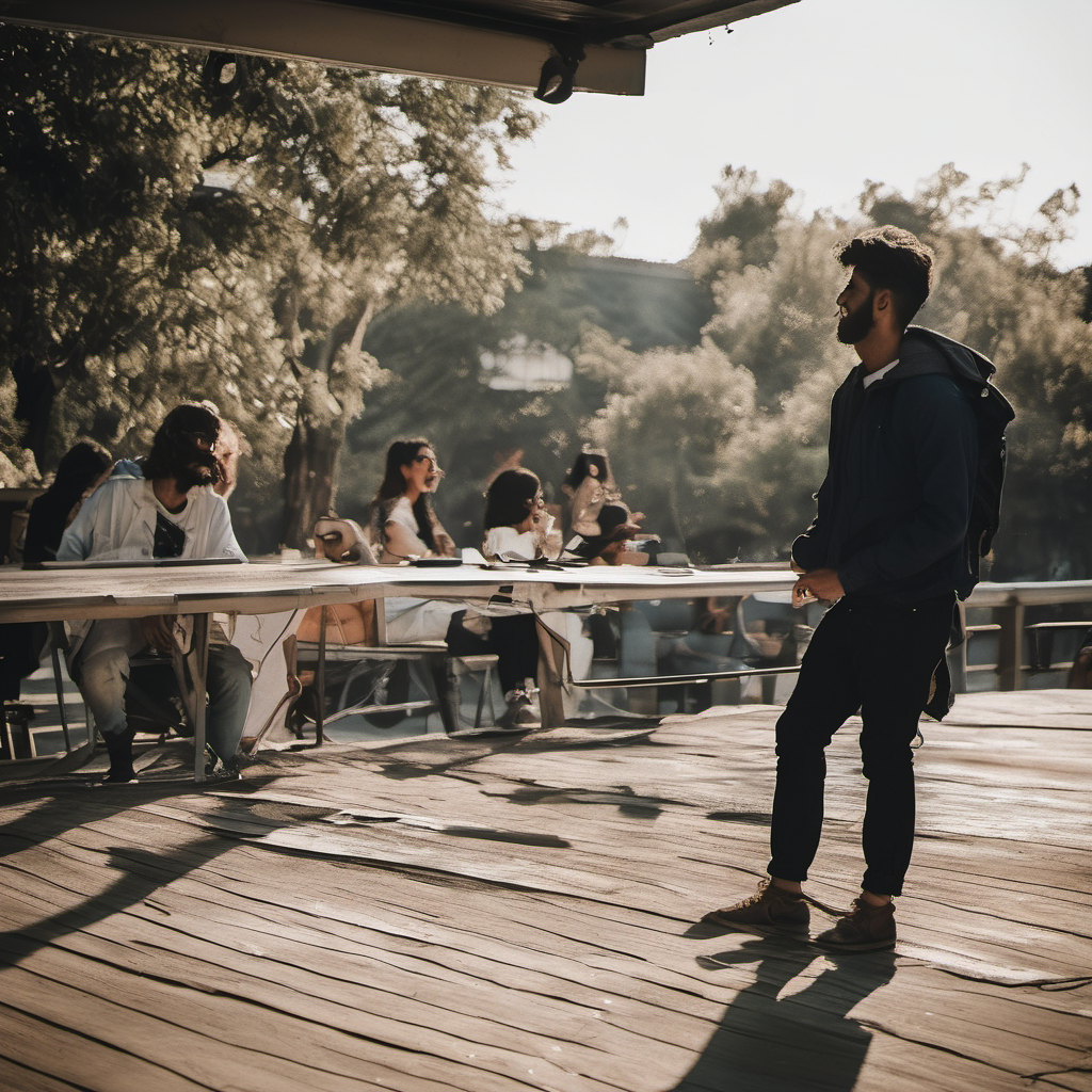 Arka Sokaklar 718 Bölüm Full İzle: Popüler Diziye Dair Bilgi ve İpuçları