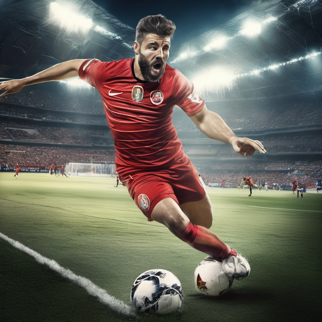 Dragus: Gelişmiş Etkileşimli Grafikler İçin Bir Çözüm