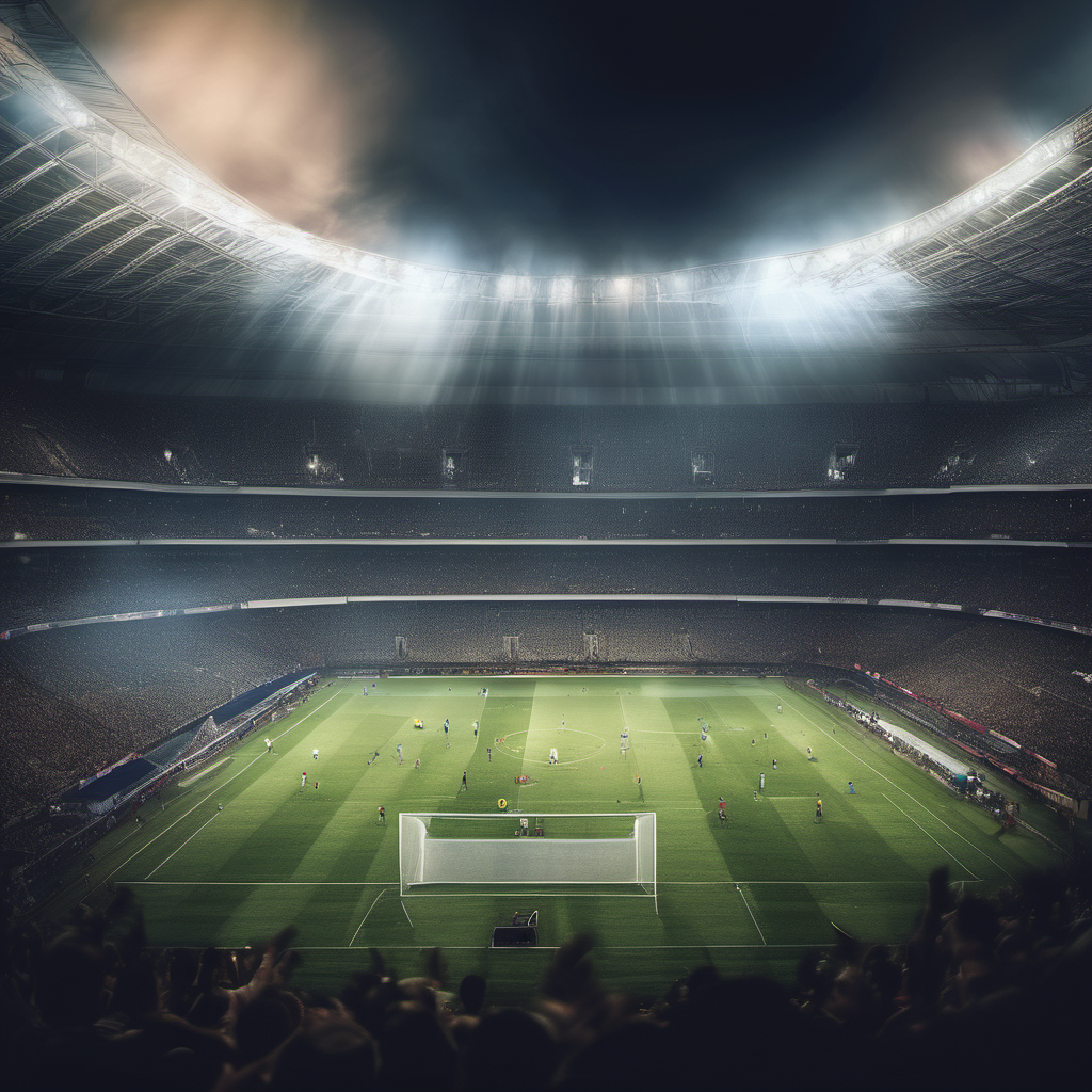 İlk 11: Sayıların Gizli Anlamı ve Etkisi