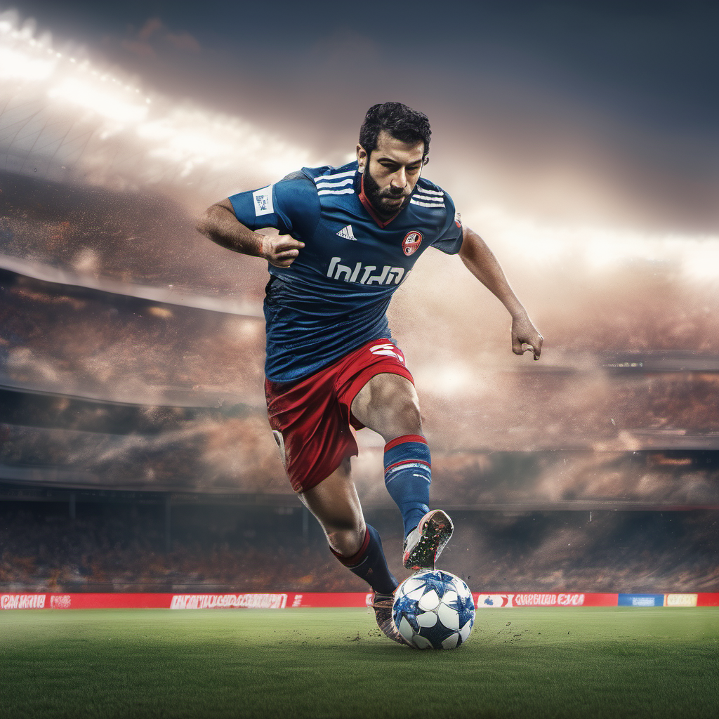 Arda Güler: Global Sektöründe İnovasyon ve Başarı