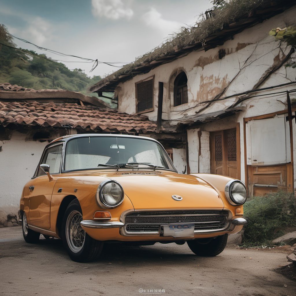 Togg T10F Fiyatı: 2024 Modelinin En İyileştirilmiş Özellikleri