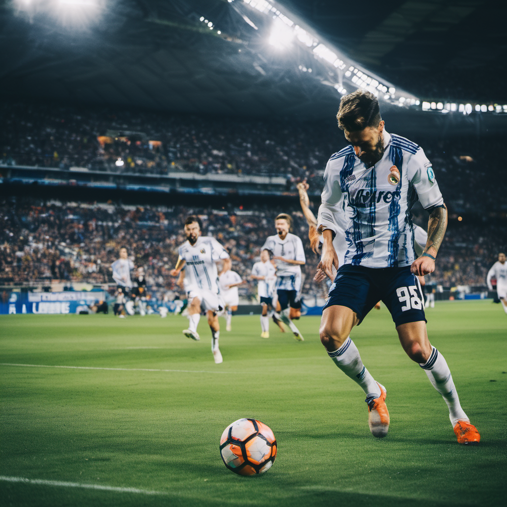 Real Sociedad – Real Madrid Maçı Analizi