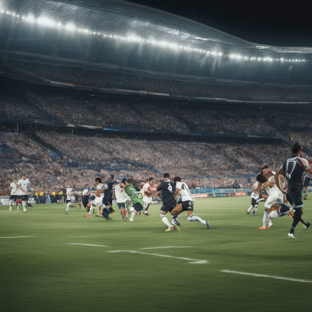 TSL (Transport Layer Security) Nedir ve Nasıl Çalışır?