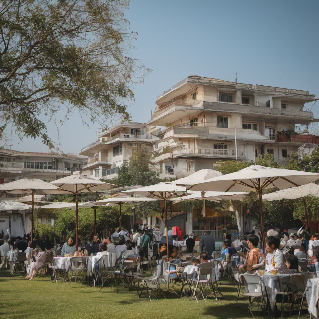 Taraftar: İnsanların Topluluklarına Katılımı ve Destekleri