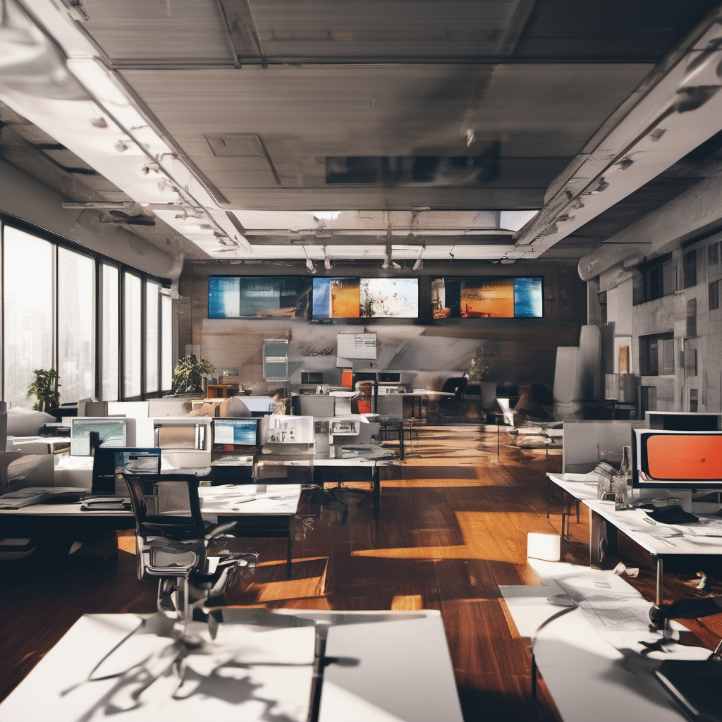 #YeniAnayasa: Geleceğimizi Şekillendiren Anayasa Değişiklikleri