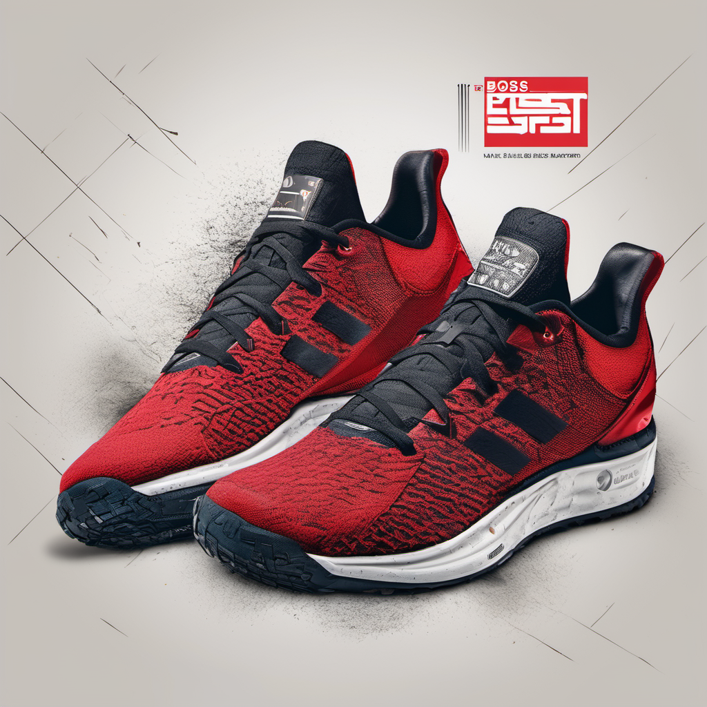 #BossportGsEyüp: İstanbul’un En Trend İş Merkezi