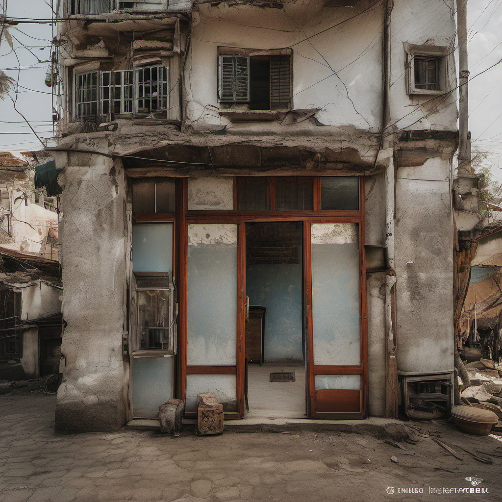 Arda Güler TSL: Global Sektörün İnovasyon Merkezi