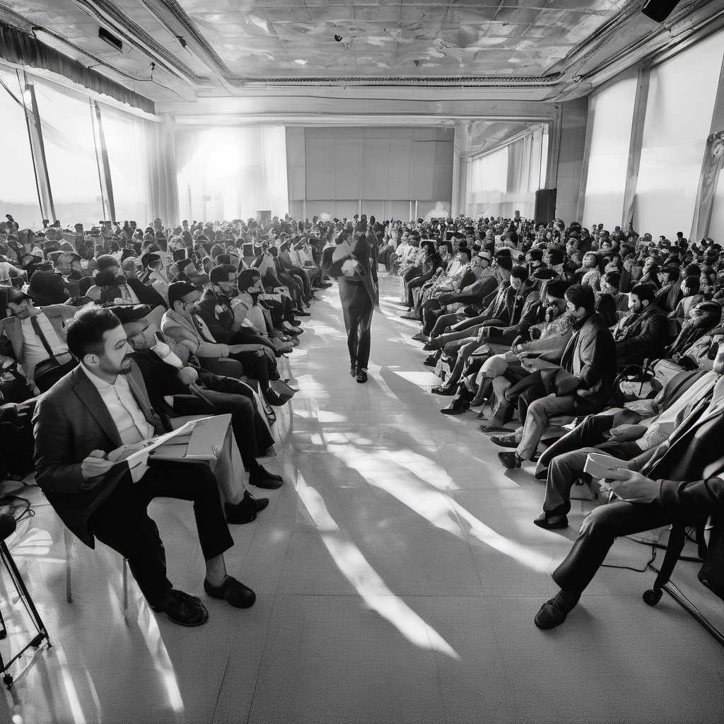 Yasin Sönmez: Global Sektörün İnovatörü