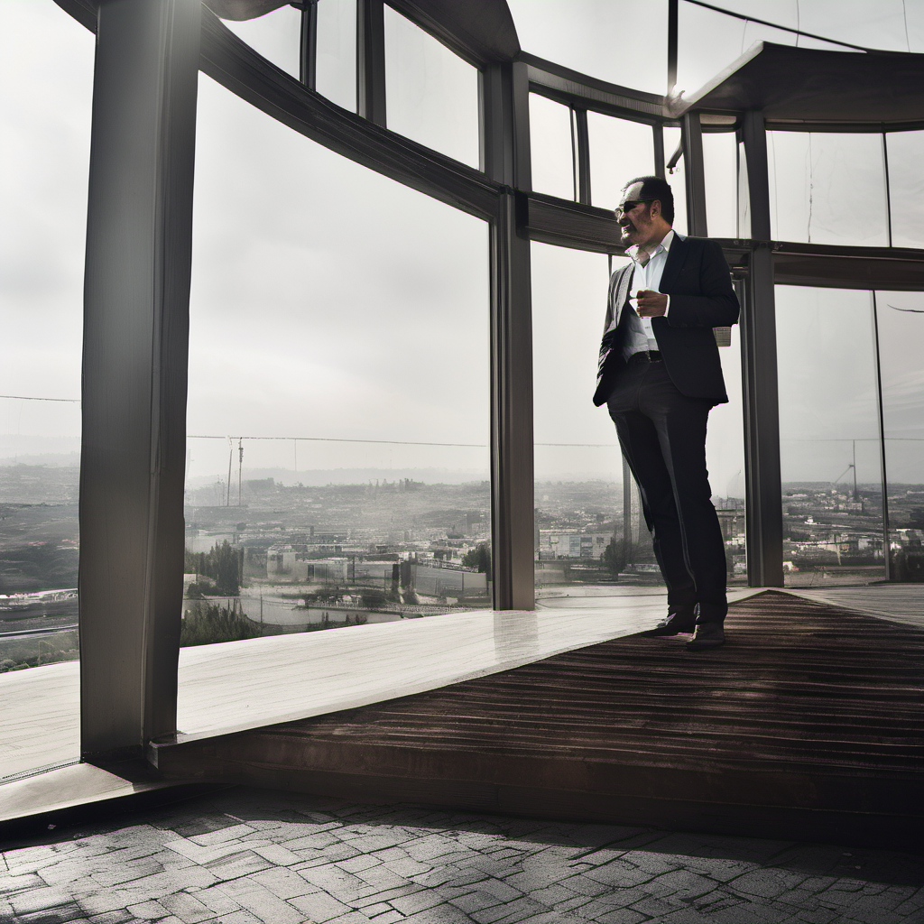 Ahmet’e: SEO Uyumlu İçerik Üretimi Rehberi