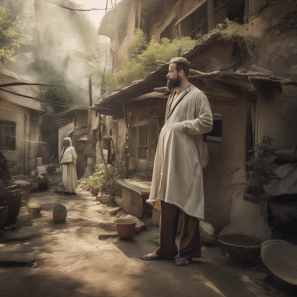 Felix: Global Sektörüne Hitap Eden Bir İnovasyon