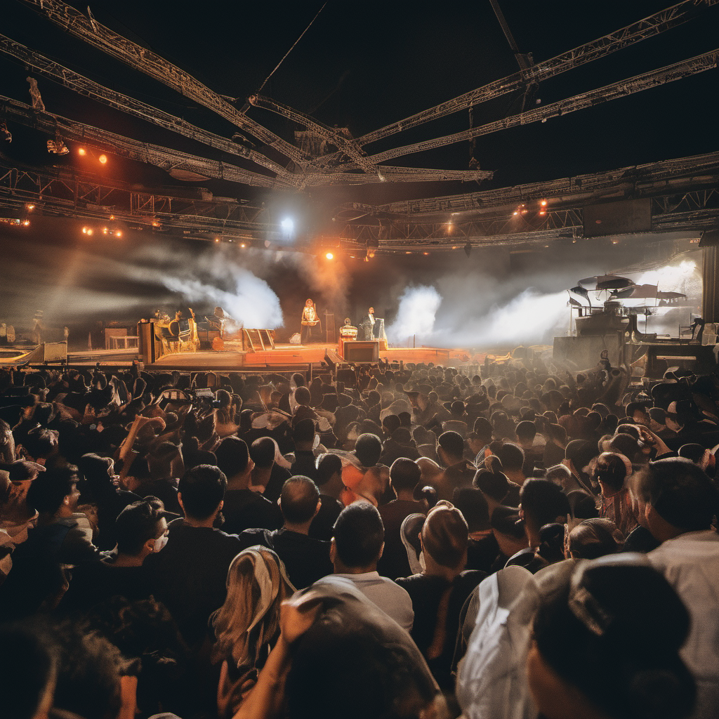 Ampem Nedir ve Ne İşe Yarar?