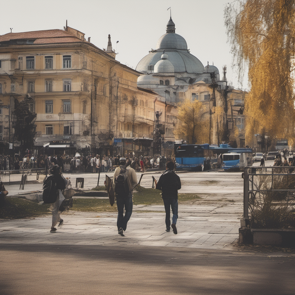 Crespo: Global Sektörün Yenilikçi Çözümü