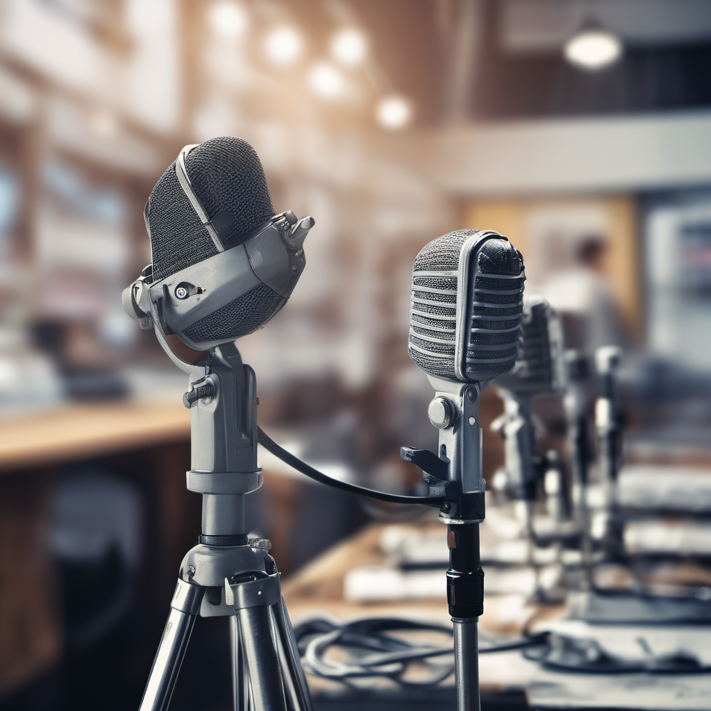 Cagan Ataya Umut Olalım: Teknoloji ve İnovasyonun Geleceği