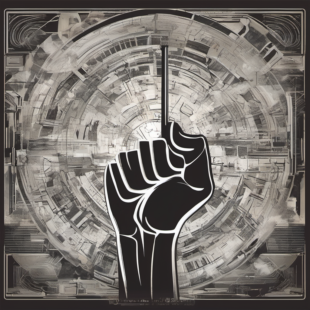 Neyapmalı: İşletmeniz için Etkili Online Varoluş Stratejileri