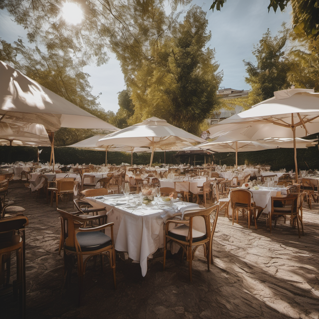 Salih: Global Sektörüne Hitap Eden Bir İsim