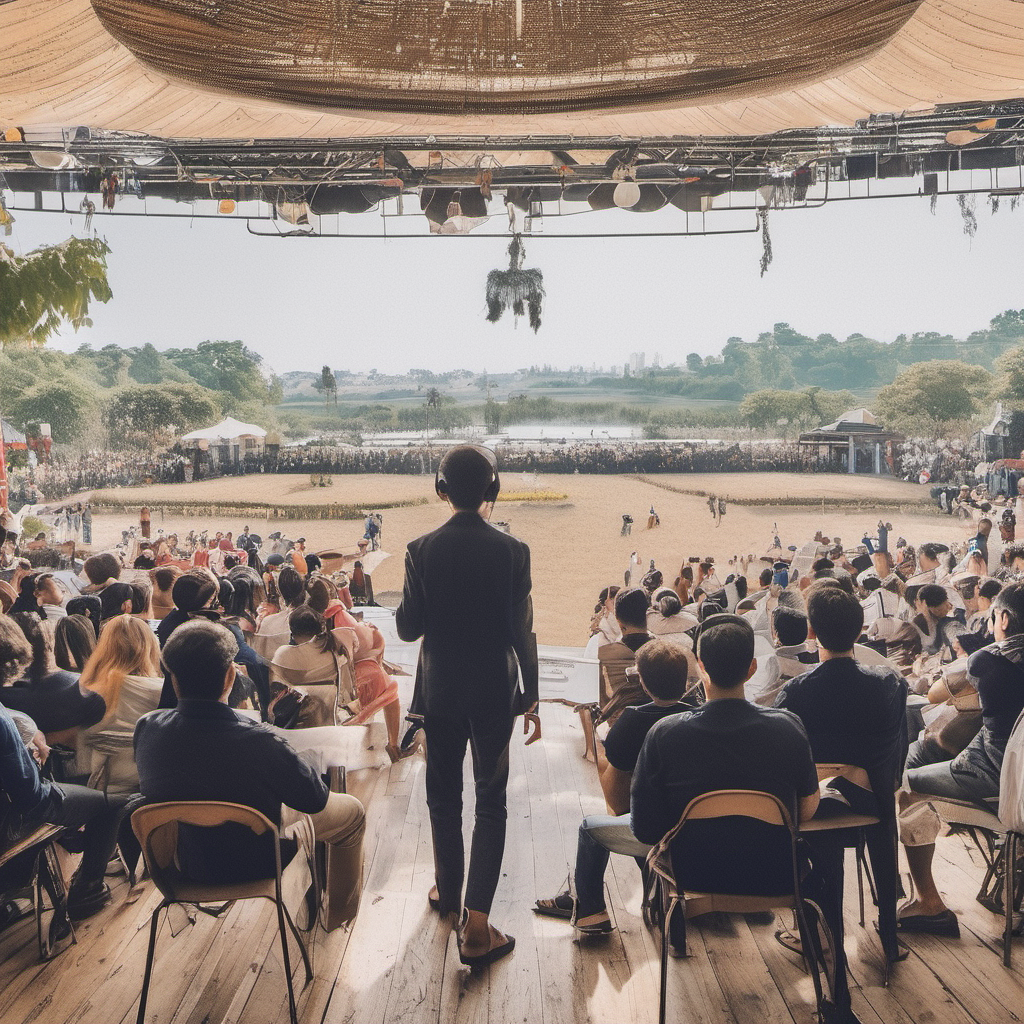 Sane: Global Sektörüne Hitap Eden Bir Çözüm