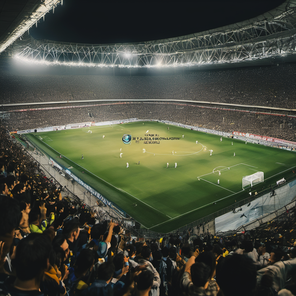 Bucaspor 1928 ve Muğlaspor: Türkiye Futbolunun İkonik Takımları