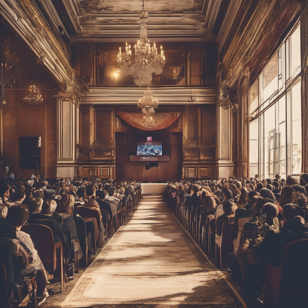 Van: Geleceğin Ulaşım Çözümü