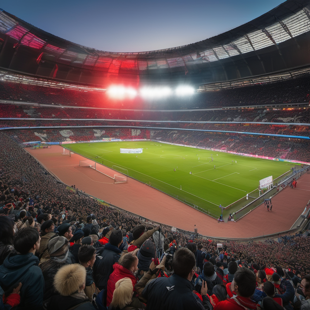 Nec ve PSV: İnternet Arayıcıları için Bir İpucu