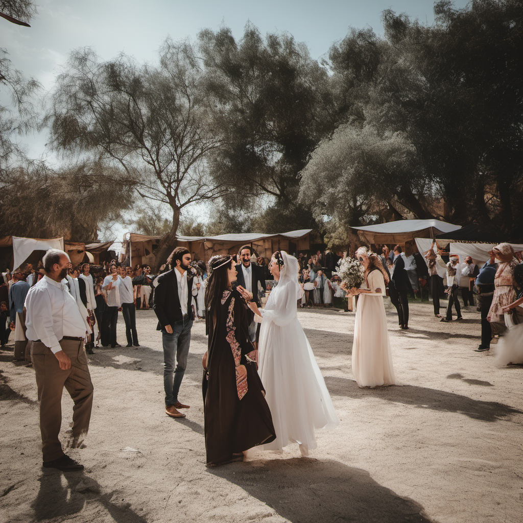 Veliaht Hangi Gün: Birim ve Dönem Anlamında Bilgi