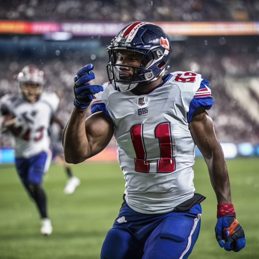 Bein Sports: Dünya Sporunun En Büyük Adresi