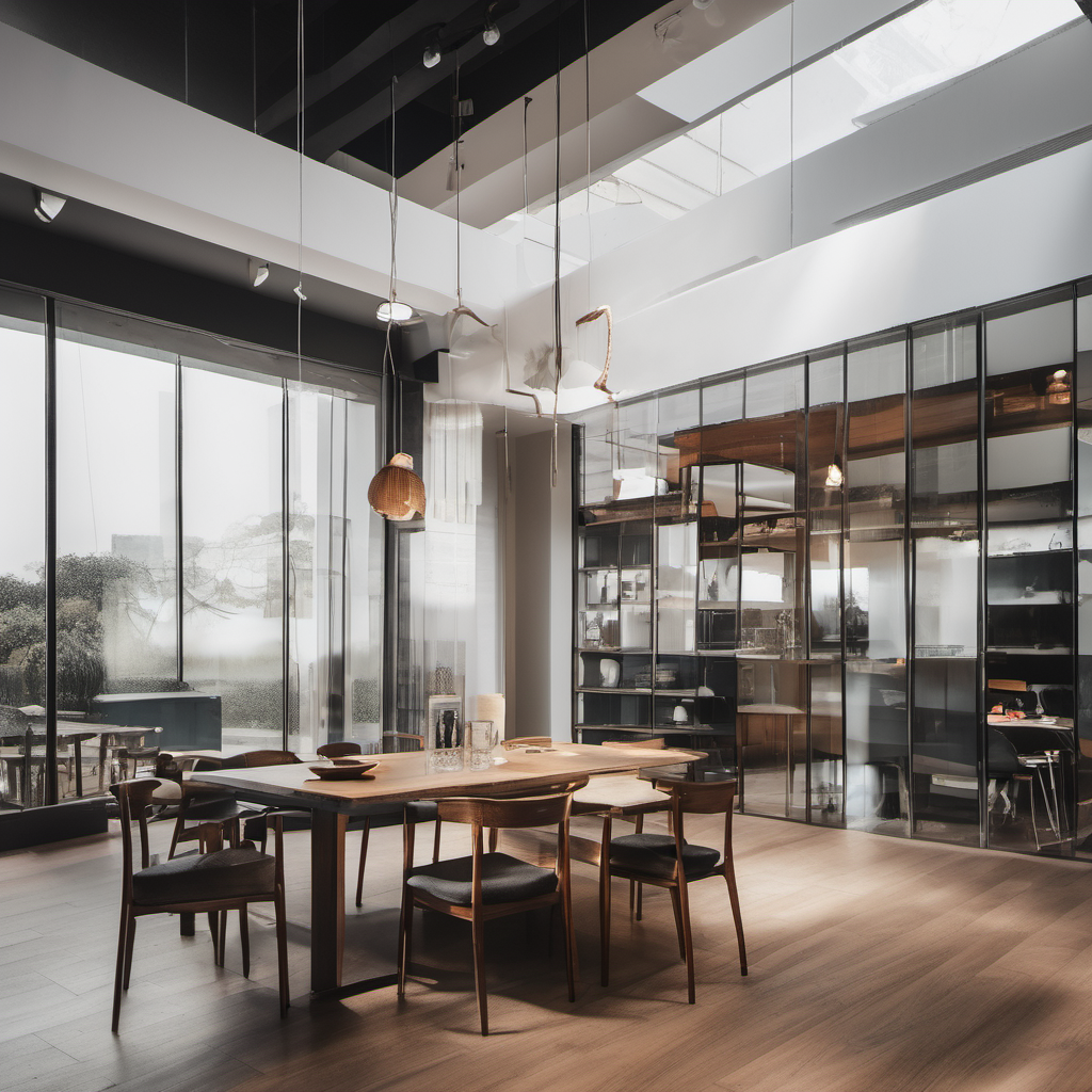 Kızılcık Şerbeti Son Bölüm: Sağlıklı ve Lezzetli Bir İhtiyacınız Var!