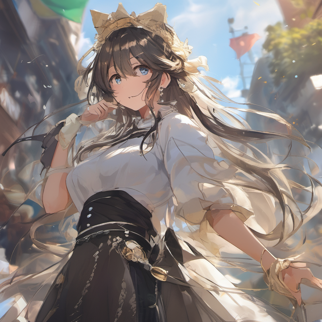 Lemina: Global Sektörün Yeni Yıldızı