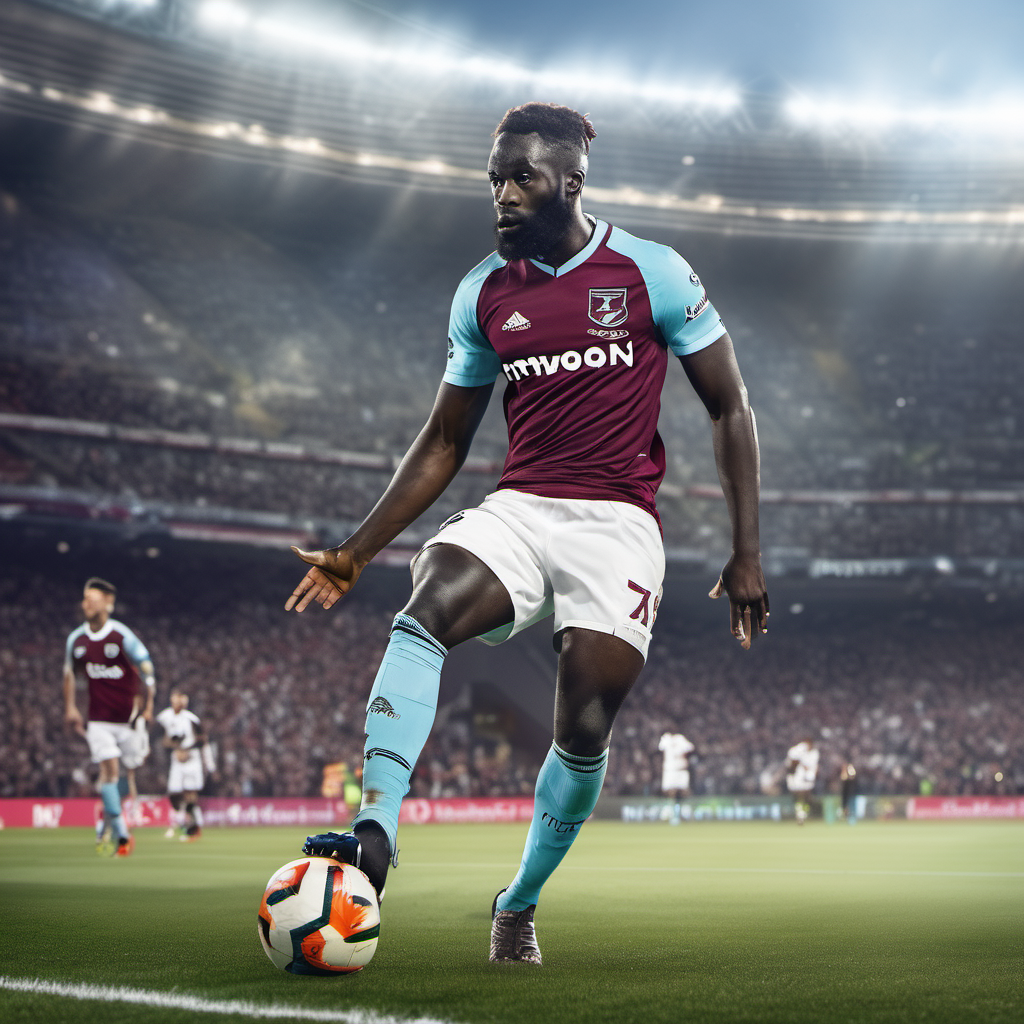 Masuaku: Global Sektörün Yeni Trendi