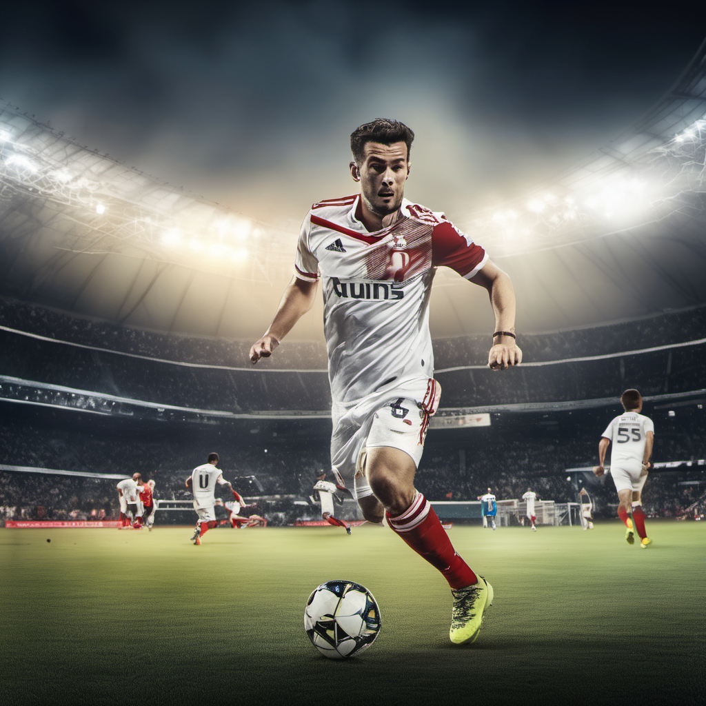 Irina Zarutska: Uluslararası Ticaretin Öncü İnsanlarından Biri