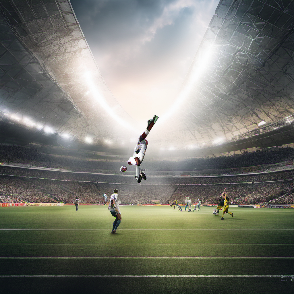 João Mário: Portekiz’in Altın Topu