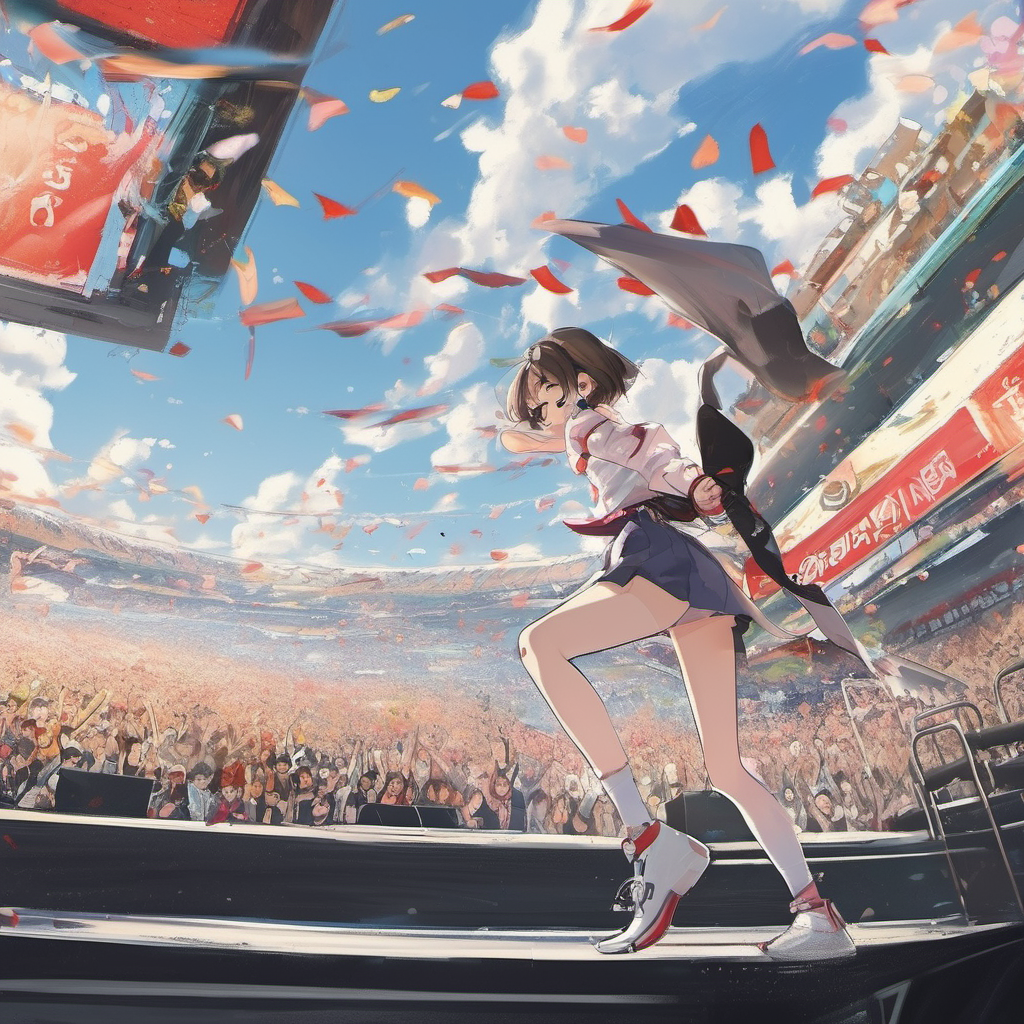 Uğurcan Çakır Kuzeni: Bir Sporcu ve Oyuncunun Hayatı