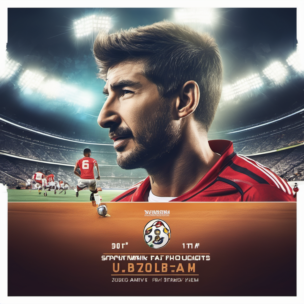 Adzic: Gelişmiş SEO Optimizasyonu İçin Bir Çözüm