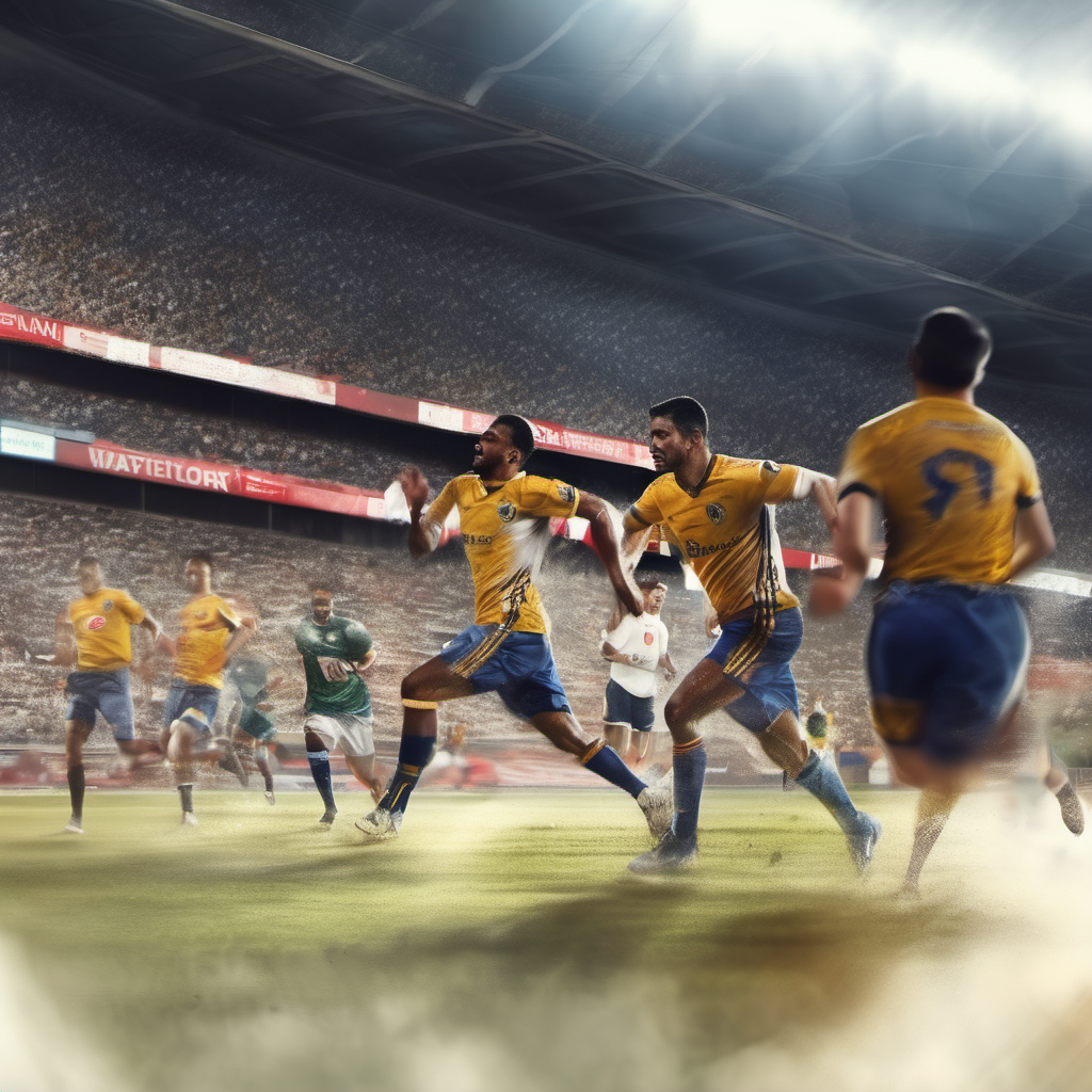 Rıdvan Yılmaz: Kariyeri, Hayatı ve Başarıları