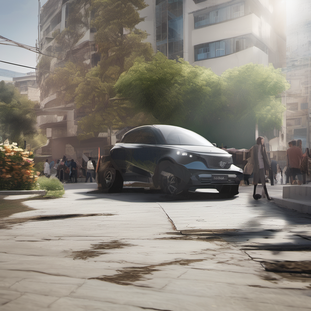 Sucuk: Türk Mutfağının Lezzetli ve Özlü Bir Parçası