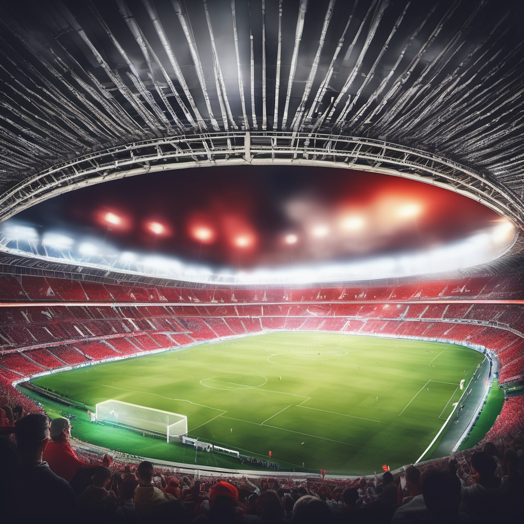 Bayern: Almanya’nın En Güzel Yerleri ve Eğlenceli Aktiviteleri